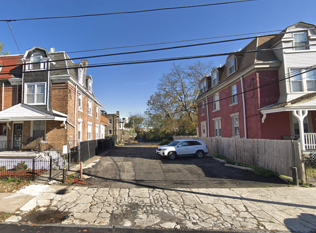 Screenshot 2025-03-31 At 12.25.43 PM